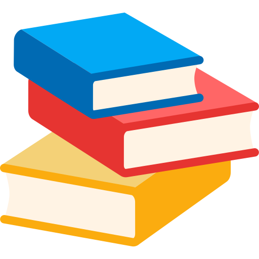 Knowledge Store